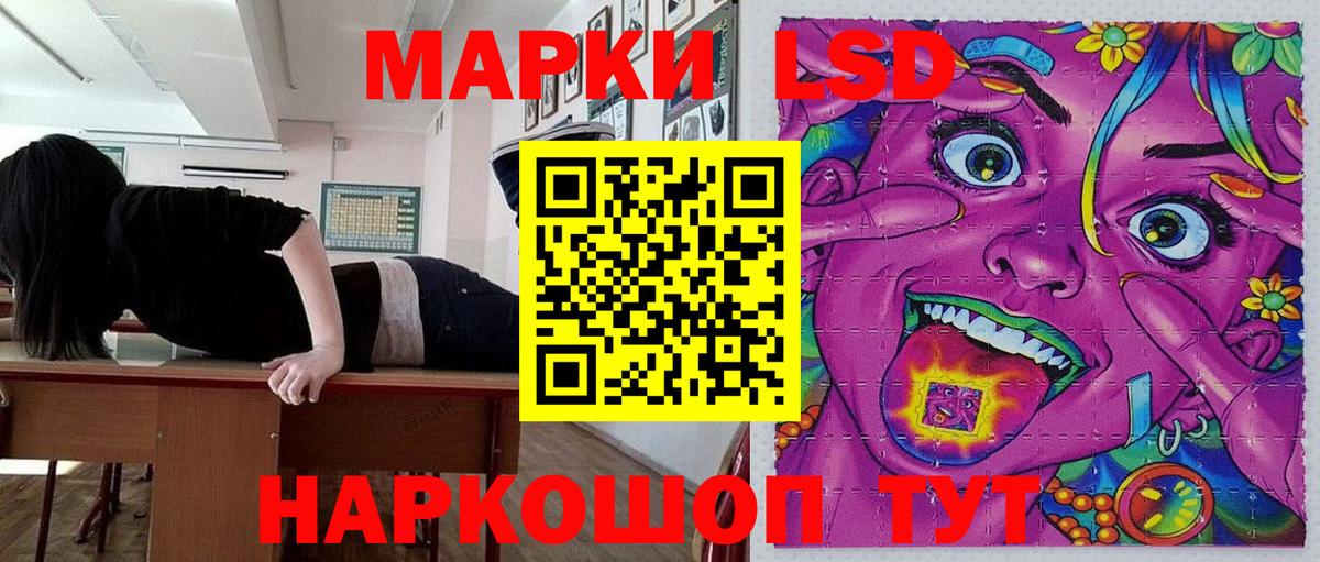 Новотроицк  Наркотические марки 1,5мг  Вход с VPN  Наркотические марки 1,5мг 